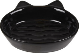 Flamingo f-560700 - Gamelle pour la nourriture et leau