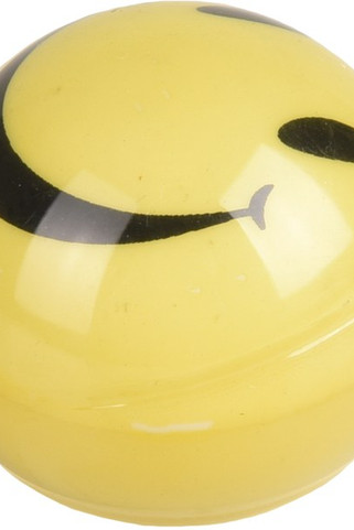 Flamingo f-560812 - Jouet électronique Balle