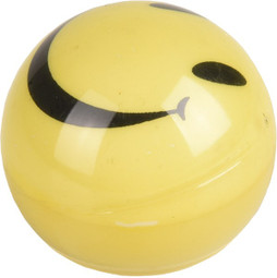 Flamingo f-560812 - Jouet électronique Balle