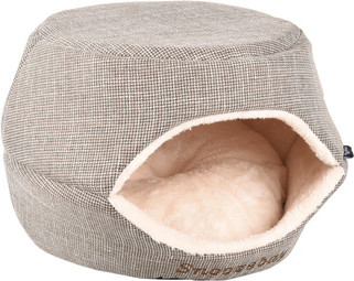 Flamingo f-560766 - Espace sommeil Ovale