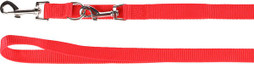Flamingo f-63374 - Laisse dentraînement