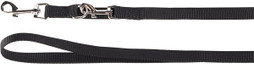 Flamingo f-63364 - Laisse dentraînement