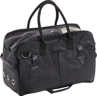 Flamingo f-62054 - Sac de Transport Résistant pour Animaux de Compagnie