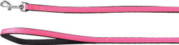 Flamingo f-63705 - Laisse Parisienne Rose Confort