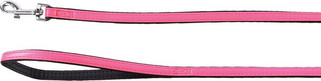 Flamingo f-63705 - Laisse Parisienne Rose Confort