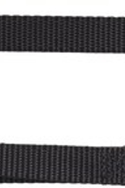 Flamingo f-63614 - Laisse dentraînement et à pister