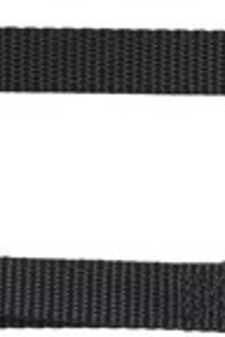 Flamingo f-63614 - Laisse dentraînement et à pister