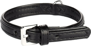 Flamingo f-67180 - Collier Chic Monte Carlo avec Strass