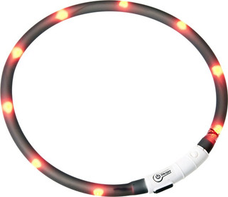 Flamingo f-64961 - Bande Lumineuse LED Rechargeable Universelle