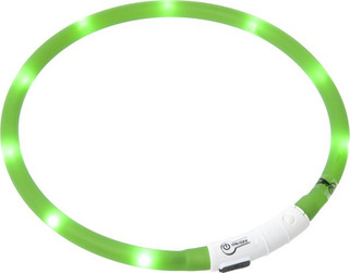 Flamingo f-64961 - Bande Lumineuse LED Rechargeable Universelle