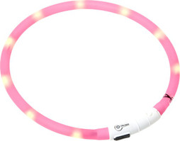Flamingo f-64961 - Bande Lumineuse LED Rechargeable Universelle