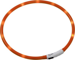 Flamingo f-64961 - Bande Lumineuse LED Rechargeable Universelle