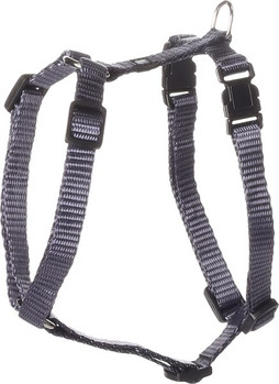 Flamingo f-64251 - Harnais Confort Chic pour Chiens lAsp