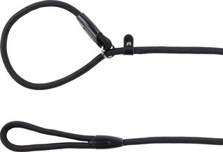 Flamingo f-69059 - Laisse anti-traction