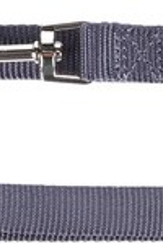 Flamingo f-67279 - Laisse dentraînement Granit bleu