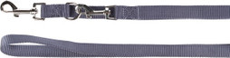 Flamingo f-67279 - Laisse dentraînement Granit bleu