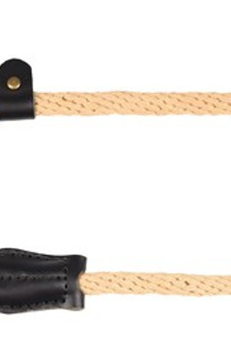Flamingo f-69794 - Laisse anti-traction foncé