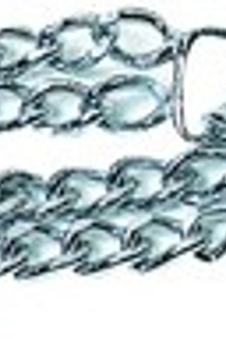 Flamingo f-70190950 - Collier anti-traction