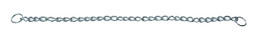 Flamingo f-70190765 - Collier anti-traction