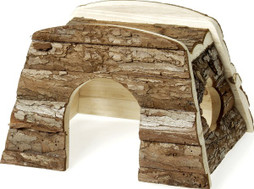 Flamingo f-84364 - Refuge Naturel pour Rongeurs Actifs