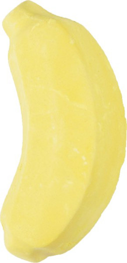 Flamingo f-84255 - Friandises Pierre à ronger