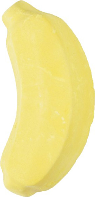 Flamingo f-84255 - Friandises Pierre à ronger