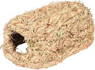 Flamingo f-84173 - Nid en herbe & Maison