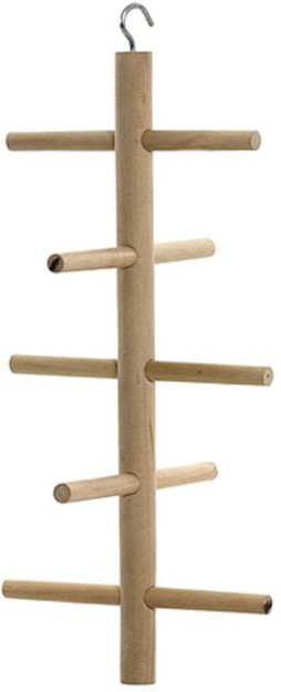 Flamingo f-88456 - Arbre descaladeBrun