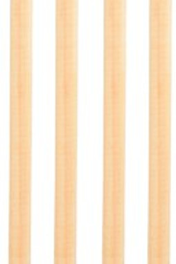 Flamingo f-88450 - Comfort Grip Wooden Bird Cage Perches