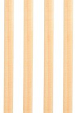 Flamingo f-88450 - Perchoirs en Bois avec Embouts Plastiques