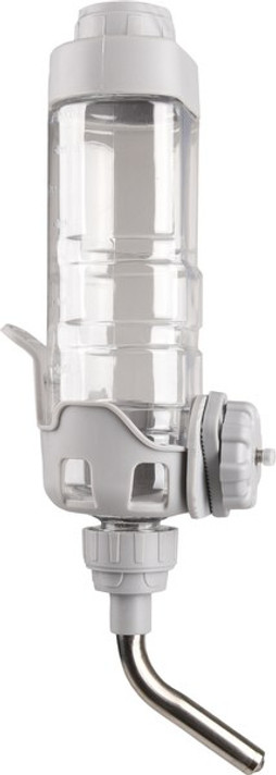 Flamingo f-519702 - Bouteille Anti-Fuite pour Animaux de Compagnie