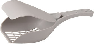 Flamingo f-560847 - Pelle à litière pour chat