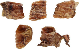 Flamingo f-519611 - Friandises Trachée de boeuf