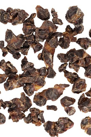 Flamingo f-519606 - Friandises Estomac de poulet