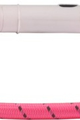 Flamingo f-519763 - Collier Lumineux Sécurité pour Chiens