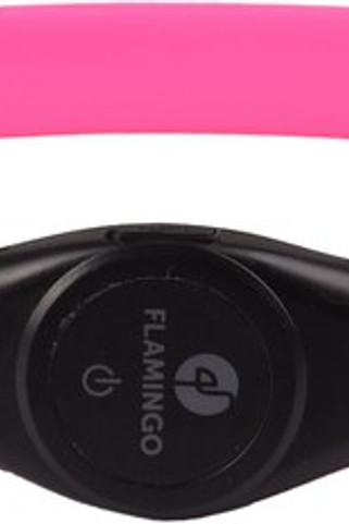 Flamingo f-519766 - Collier Lumineux Réglable pour Chiens Visio Light