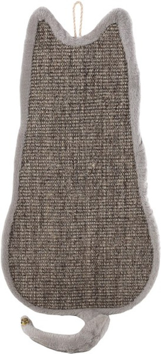 Flamingo f-560878 - Griffoir clair & Taupe & Naturel