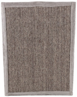 Flamingo f-560874 - Griffoir clair & Taupe & Naturel