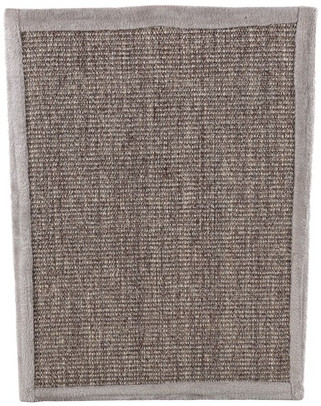 Flamingo f-560874 - Griffoir clair & Taupe & Naturel