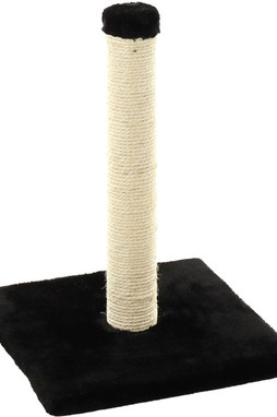 Flamingo f-1031267 - Arbre à chat Écru &