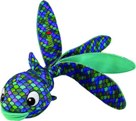 Kong® f-519808 - Kong® Jouet Poisson