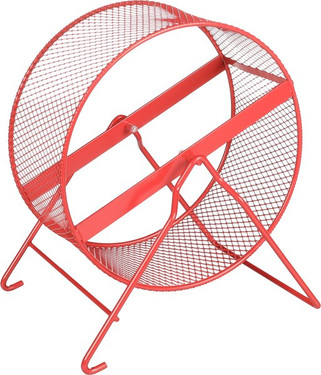 Flamingo f-210257 - Jouet Roue dexercice