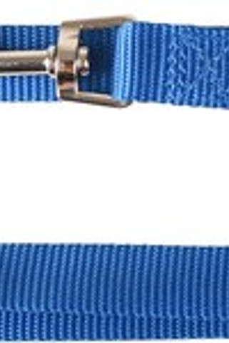 Flamingo f-519910 - Laisse dentraînement