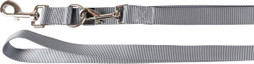 Flamingo f-63364 - Laisse dentraînement