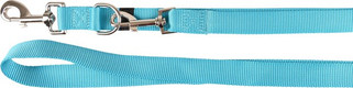 Flamingo f-519890 - Laisse dentraînement Turquoise