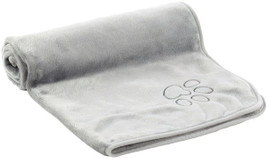 Flamingo f-519708 - Couverture Rectangle clair