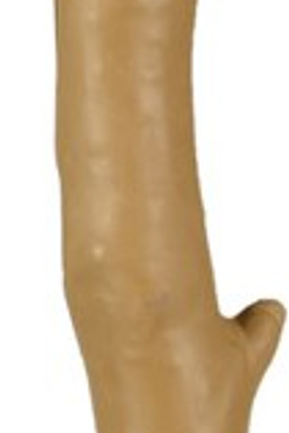 Flamingo f-519711 - Jouet Branche Brun clair