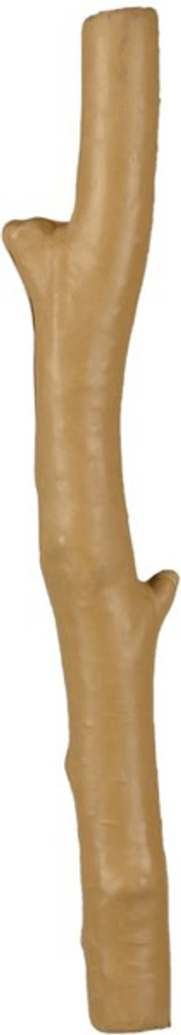 Flamingo f-519711 - Jouet Branche Brun clair