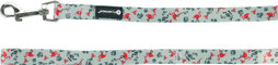 Flamingo f-520113 - Laisse Verte Flamant Rose Samar