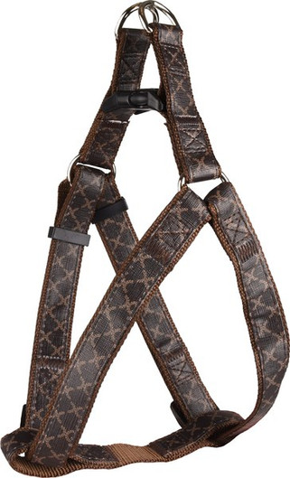 Flamingo f-520178 - Comfort Control Adjustable Dog Harness